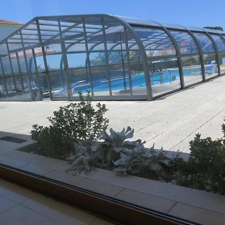 Buarcos Luxury Guest House Фігейра-да-Фош Екстер'єр фото
