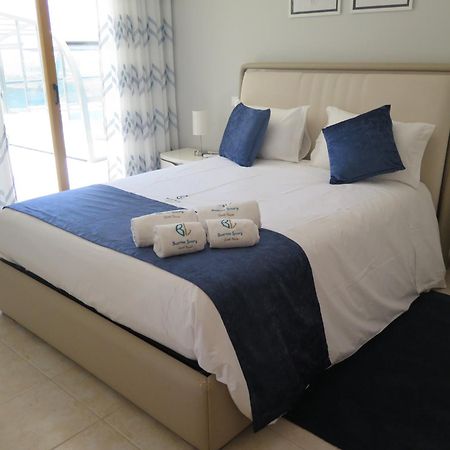 Buarcos Luxury Guest House Фігейра-да-Фош Номер фото