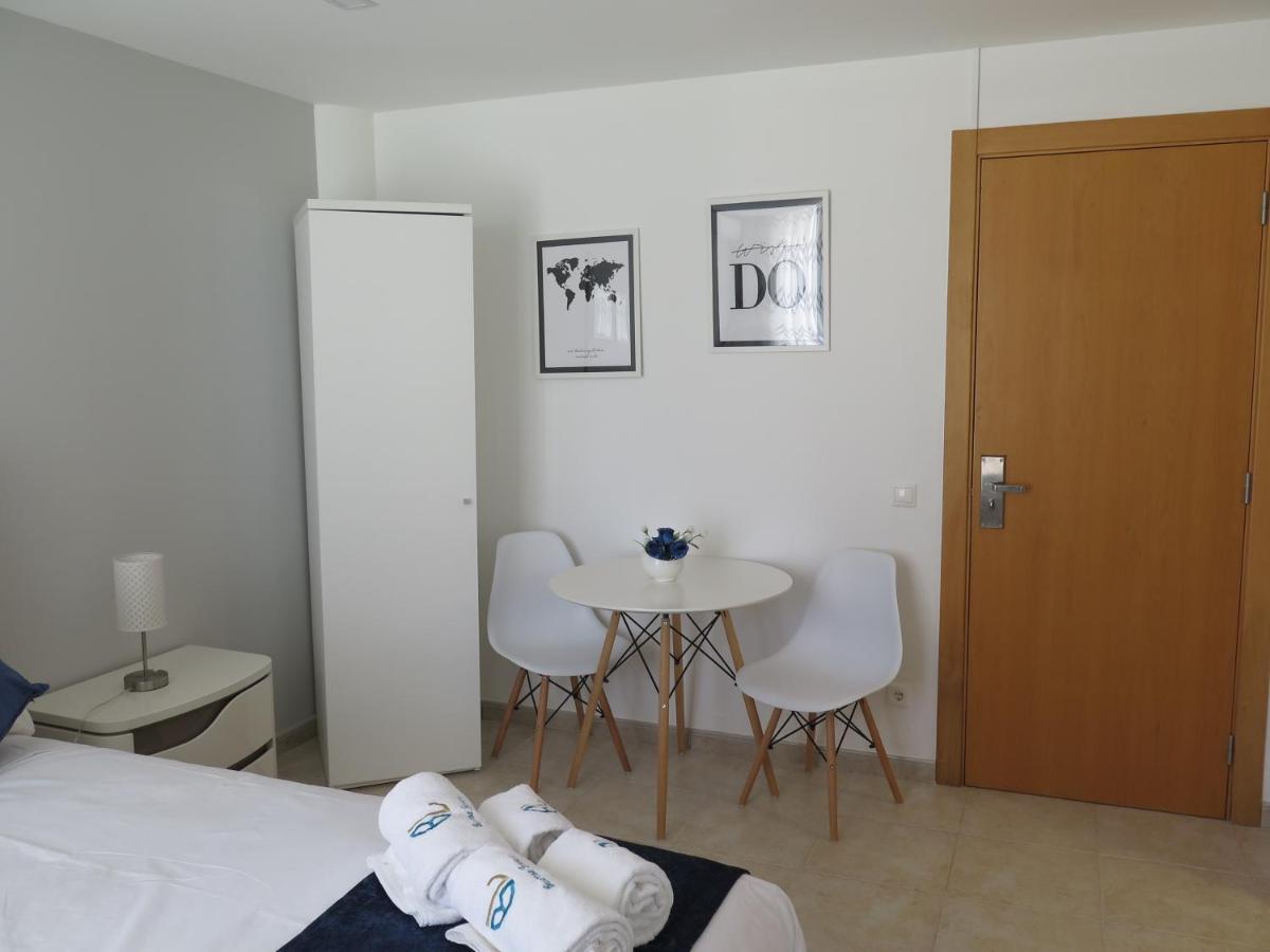 Buarcos Luxury Guest House Фігейра-да-Фош Екстер'єр фото