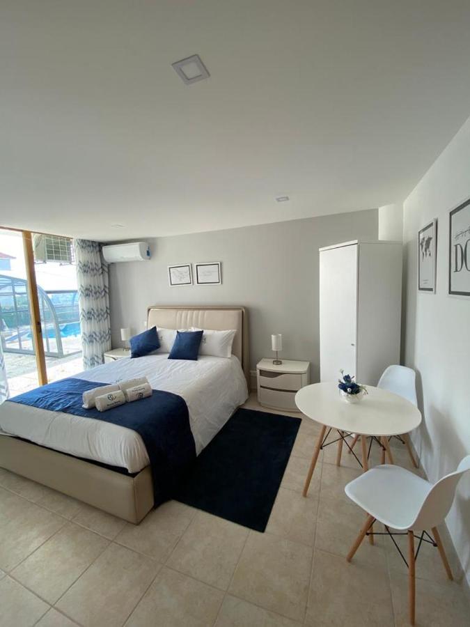 Buarcos Luxury Guest House Фігейра-да-Фош Екстер'єр фото