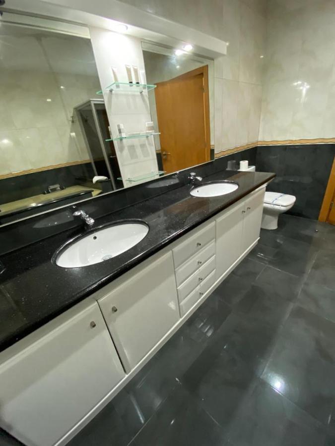 Buarcos Luxury Guest House Фігейра-да-Фош Екстер'єр фото